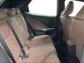 Lexus LBX 1.5 136cv HEV Elegant Azul - thumbnail 7