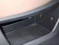 Lexus LBX 1.5 136cv HEV Elegant Azul - thumbnail 15