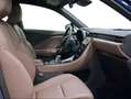Lexus LBX 1.5 136cv HEV Elegant Azul - thumbnail 6