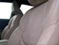 Lexus LBX 1.5 136cv HEV Elegant Azul - thumbnail 16