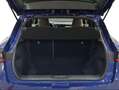 Lexus LBX 1.5 136cv HEV Elegant Azul - thumbnail 9