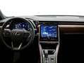Lexus LBX 1.5 136cv HEV Elegant Azul - thumbnail 8