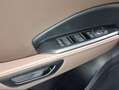 Lexus LBX 1.5 136cv HEV Elegant Azul - thumbnail 18