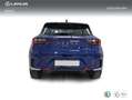 Lexus LBX 1.5 136cv HEV Elegant Azul - thumbnail 4