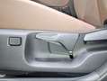 Lexus LBX 1.5 136cv HEV Elegant Azul - thumbnail 17