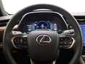 Lexus LBX 1.5 136cv HEV Elegant Azul - thumbnail 13