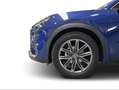 Lexus LBX 1.5 136cv HEV Elegant Azul - thumbnail 10