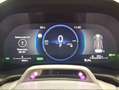 Lexus LBX 1.5 136cv HEV Elegant Azul - thumbnail 11