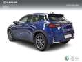Lexus LBX 1.5 136cv HEV Elegant Azul - thumbnail 2