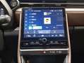 Lexus LBX 1.5 136cv HEV Elegant Azul - thumbnail 12