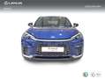 Lexus LBX 1.5 136cv HEV Elegant Azul - thumbnail 5