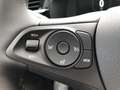 Opel Corsa-e Level 3 50 kWh ACTIE! 7.000 EURO VOORDEEL | ACHTER Wit - thumbnail 13
