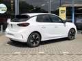 Opel Corsa-e Level 3 50 kWh ACTIE! 7.000 EURO VOORDEEL | ACHTER Wit - thumbnail 5