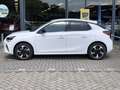 Opel Corsa-e Level 3 50 kWh ACTIE! 7.000 EURO VOORDEEL | ACHTER Wit - thumbnail 4