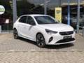 Opel Corsa-e Level 3 50 kWh ACTIE! 7.000 EURO VOORDEEL | ACHTER Wit - thumbnail 3