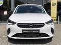 Opel Corsa-e Level 3 50 kWh ACTIE! 7.000 EURO VOORDEEL | ACHTER Wit - thumbnail 2