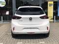 Opel Corsa-e Level 3 50 kWh ACTIE! 7.000 EURO VOORDEEL | ACHTER Wit - thumbnail 8
