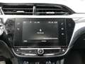 Opel Corsa-e Level 3 50 kWh ACTIE! 7.000 EURO VOORDEEL | ACHTER Wit - thumbnail 19