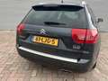 Citroen C5 Tourer 3.0 HDi Exclusive | Nieuw Binnen! | Automaa Blauw - thumbnail 15