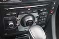 Citroen C5 Tourer 3.0 HDi Exclusive | Automaat | Zo Mee | Rea Blauw - thumbnail 18