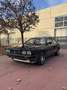 Maserati Biturbo SI Black - thumbnail 2