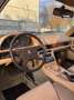 Maserati Biturbo SI Black - thumbnail 6