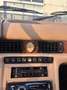 Maserati Biturbo SI Black - thumbnail 7