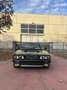 Maserati Biturbo SI Black - thumbnail 4