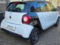 smart forFour Aut*1Hand* Pano* Navi* Camera* Garantie Noir - thumbnail 4