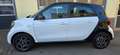 smart forFour Aut*1Hand* Pano* Navi* Camera* Garantie Noir - thumbnail 5