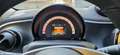 smart forFour Aut*1Hand* Pano* Navi* Camera* Garantie Noir - thumbnail 10