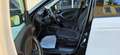 smart forFour Aut*1Hand* Pano* Navi* Camera* Garantie Noir - thumbnail 7