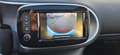 smart forFour Aut*1Hand* Pano* Navi* Camera* Garantie Noir - thumbnail 12