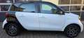 smart forFour Aut*1Hand* Pano* Navi* Camera* Garantie Noir - thumbnail 6
