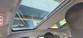 smart forFour Aut*1Hand* Pano* Navi* Camera* Garantie Noir - thumbnail 13
