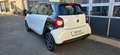 smart forFour Aut*1Hand* Pano* Navi* Camera* Garantie Noir - thumbnail 3