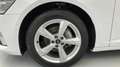 Audi A6 Avant 40 TDI S tronic Blanc - thumbnail 23