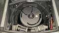 Audi A6 Avant 40 TDI S tronic Blanc - thumbnail 13