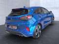 Ford Puma ST-Line X Sportpaket Bluetooth Navi LED Klima Blau - thumbnail 4