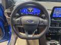 Ford Puma ST-Line X Sportpaket Bluetooth Navi LED Klima Blau - thumbnail 12