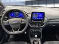 Ford Puma ST-Line X Sportpaket Bluetooth Navi LED Klima Blau - thumbnail 17