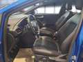 Ford Puma ST-Line X Sportpaket Bluetooth Navi LED Klima Blau - thumbnail 8