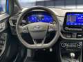 Ford Puma ST-Line X Sportpaket Bluetooth Navi LED Klima Blau - thumbnail 16