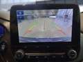 Ford Puma ST-Line X Sportpaket Bluetooth Navi LED Klima Blau - thumbnail 9