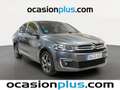 Citroen C-Elysée 1.6BlueHDi Shine 100 Gris - thumbnail 2