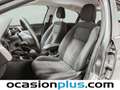 Citroen C-Elysée 1.6BlueHDi Shine 100 Gris - thumbnail 10