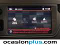 Citroen C-Elysée 1.6BlueHDi Shine 100 Gris - thumbnail 7