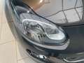 Opel Adam Jam 1.0Turbo SHZ,LHZ,Alu 17",IntelliLink... Gris - thumbnail 16