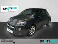 Opel Adam Jam 1.0Turbo SHZ,LHZ,Alu 17",IntelliLink... Gris - thumbnail 1