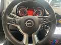 Opel Adam Jam 1.0Turbo SHZ,LHZ,Alu 17",IntelliLink... Gris - thumbnail 9